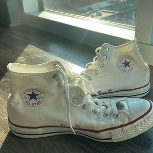 Converse Chuck Taylor All-Star